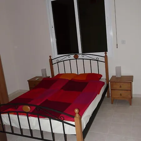 Apartment Ht1
