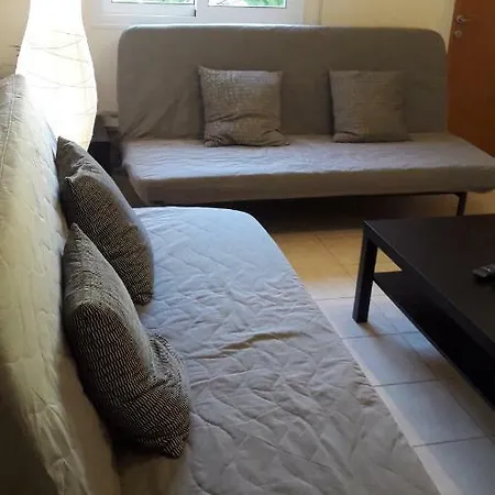 Ht1 * Terszefánu